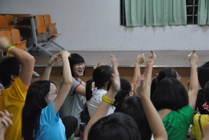 �ҵ���̨������