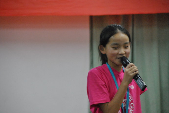 �ҵ���̨������