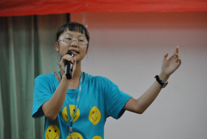 �ҵ���̨������