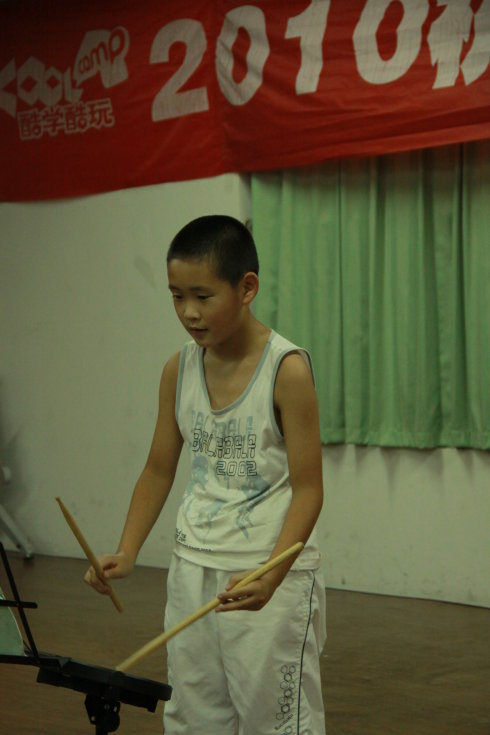 �ҵ���̨������