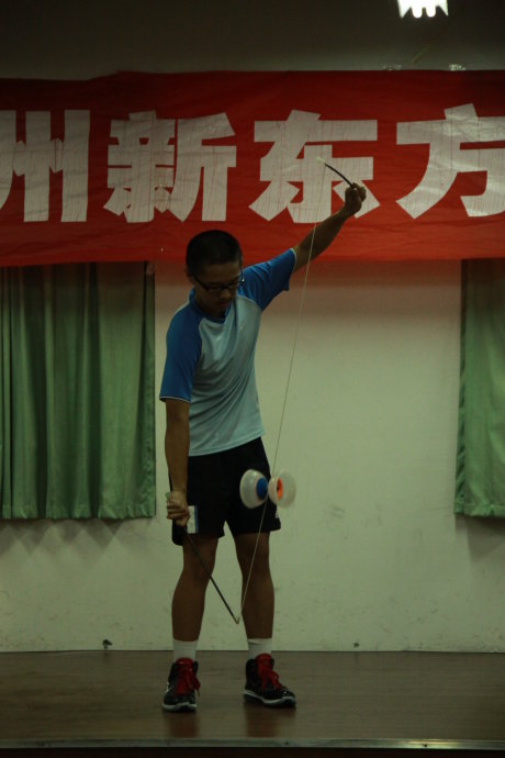 �ҵ���̨������