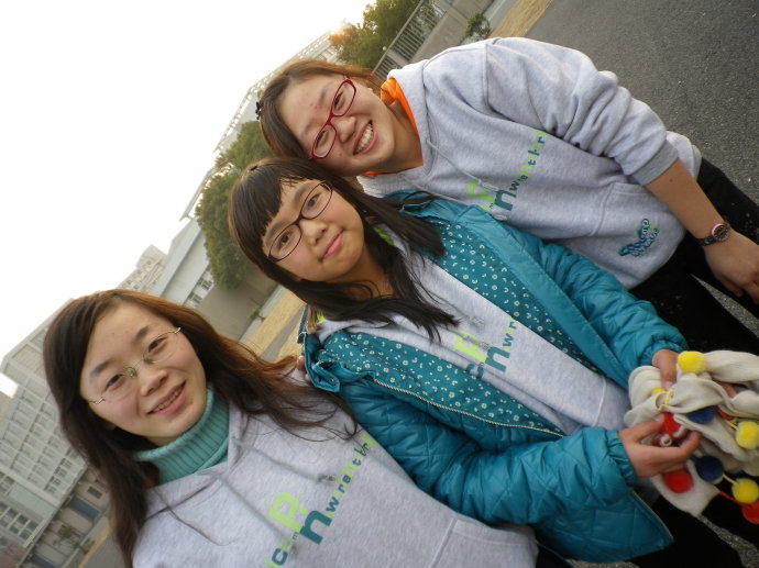 20110207