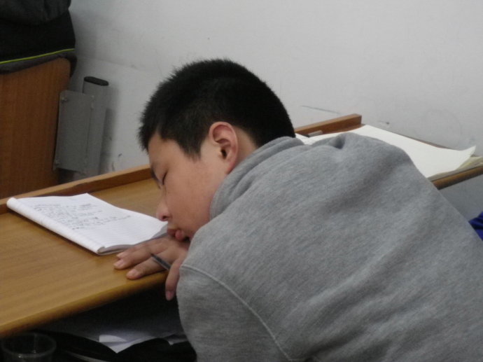 day&nbsp;<wbr>5,�����మһ����