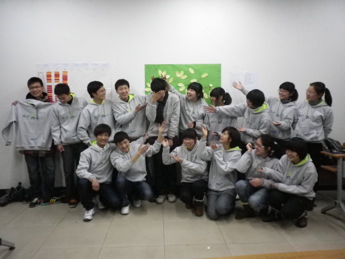 day&nbsp;<wbr>5,�����మһ����