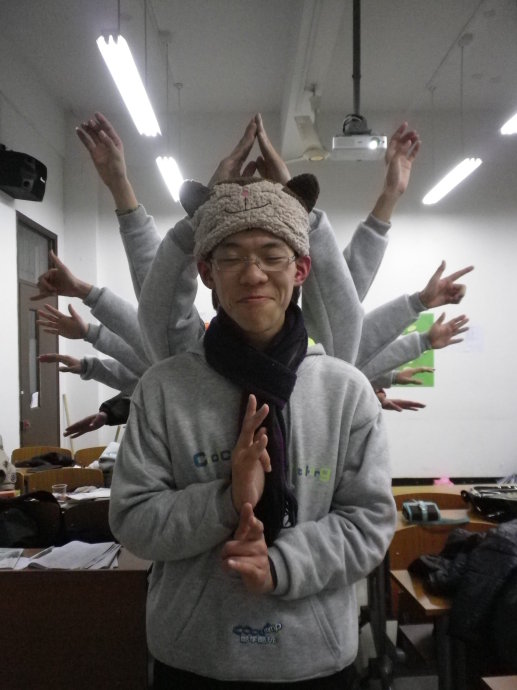 day&nbsp;<wbr>5,�����మһ����