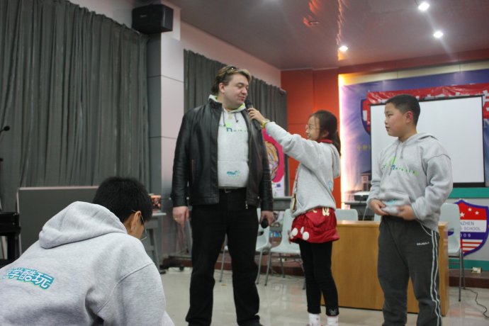 day&nbsp;<wbr>one:we&nbsp;<wbr>start&nbsp;<wbr>here