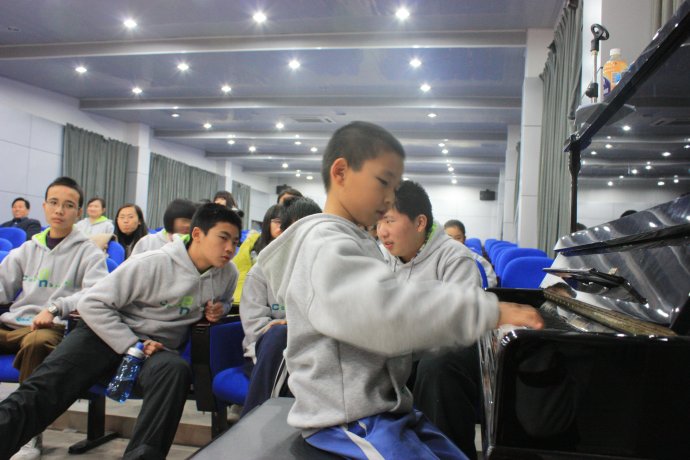 day&nbsp;<wbr>one:we&nbsp;<wbr>start&nbsp;<wbr>here