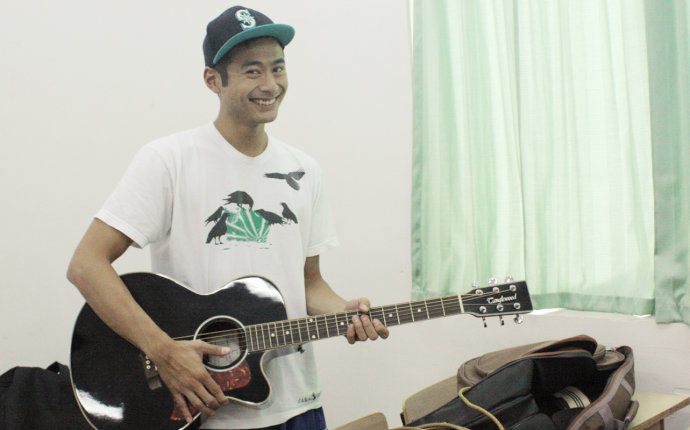 ���׺������Ӫ�ڴ���ĵ���