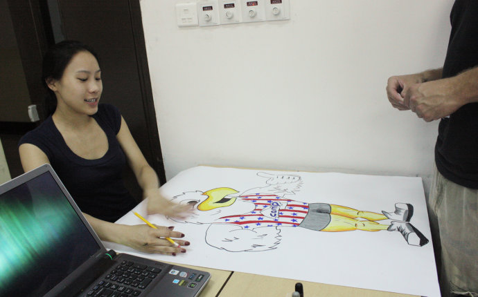 ���׺������Ӫ�ڴ���ĵ���