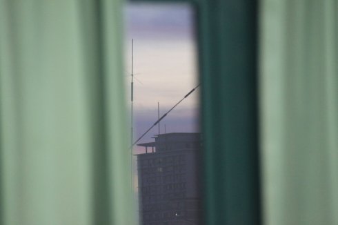 ��ѧ��������Ӫ֮��ѧԤ��Ӫ