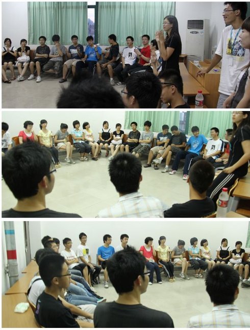 ��ѧ��������Ӫ֮��ѧԤ��Ӫ