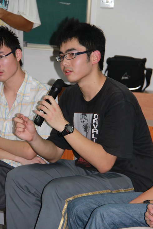 ��ѧ��������Ӫ֮��ѧԤ��Ӫ