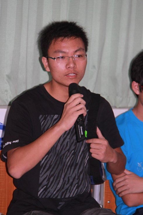 ��ѧ��������Ӫ֮��ѧԤ��Ӫ