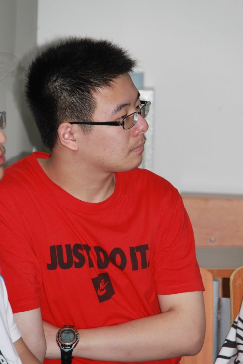 ��ѧ��������Ӫ֮��ѧԤ��Ӫ