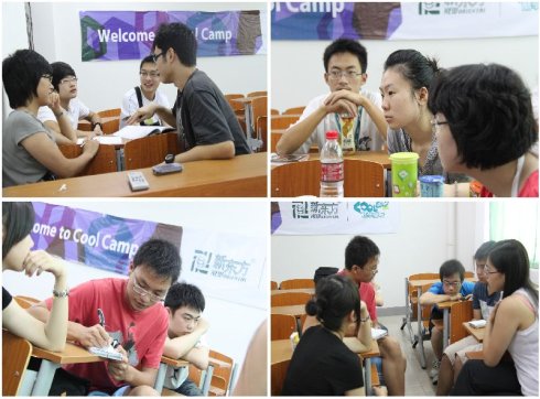 ��ѧ��������Ӫ֮��ѧԤ��Ӫ