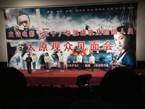 �͡����ӡ��������ܽӴ�