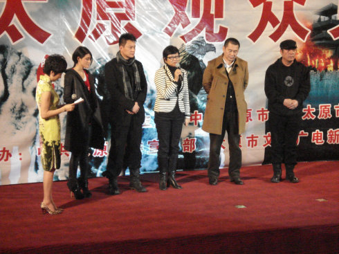 �͡����ӡ��������ܽӴ�