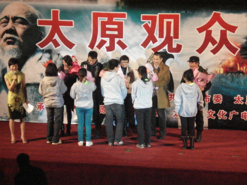 �͡����ӡ��������ܽӴ�