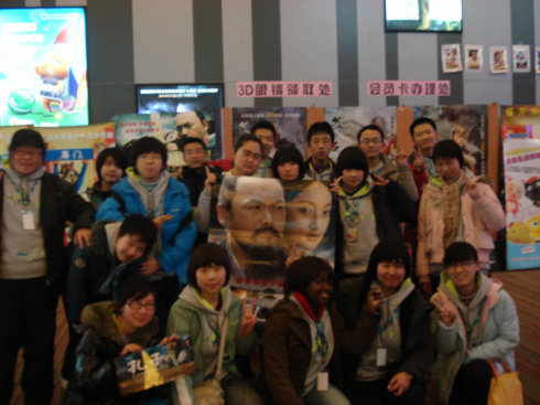 �͡����ӡ��������ܽӴ�