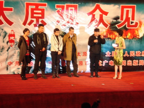 �͡����ӡ��������ܽӴ�