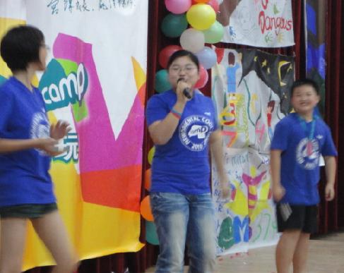 2010¶ѧӪ֮Ӫ