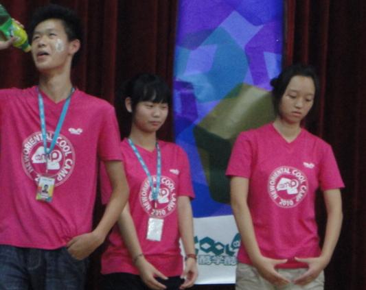 2010¶ѧӪ֮Ӫ