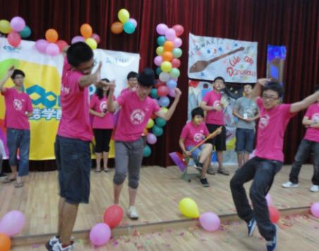 2010¶ѧӪ֮Ӫ