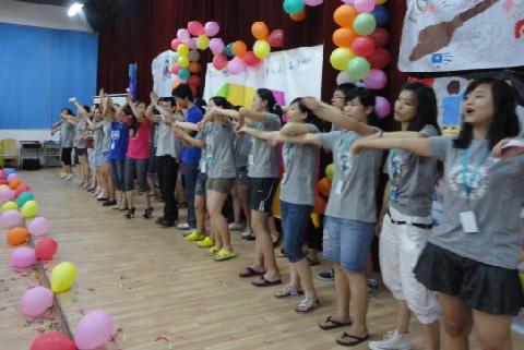 2010¶ѧӪ֮Ӫ