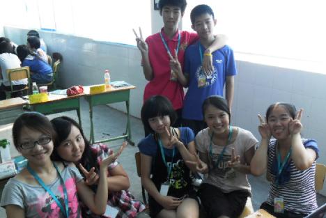2010¶ѧӪ֮