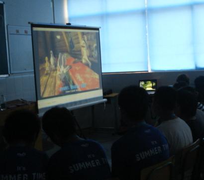 2010¶ѧӪ֮