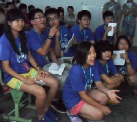 2010¶ѧӪ֮