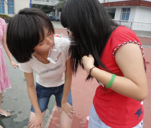2010¶ѧӪ֮ˮ