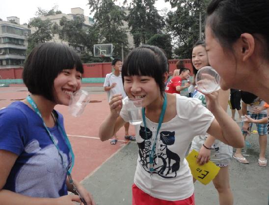 2010¶ѧӪ֮ˮ