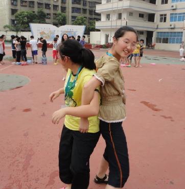 2010¶ѧӪ֮ˮ