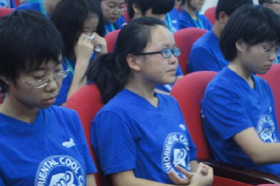 2010¶ѧӪ֮жĸ