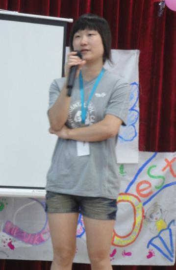 2010¶ѧӪ֮жĸ