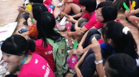 2010¶ѧӪ֮