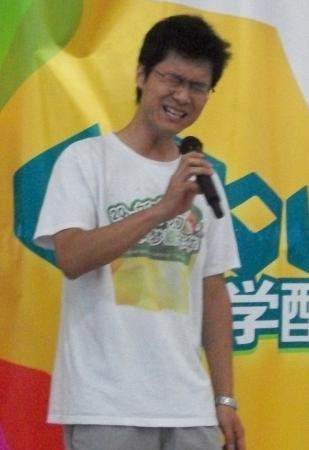 2010¶ѧӪ֮