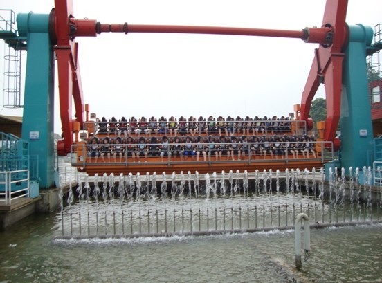 2010ɶ¶ѧӪֳ֮