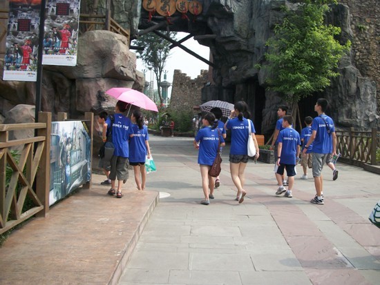 2010ɶ¶ѧӪֳ֮