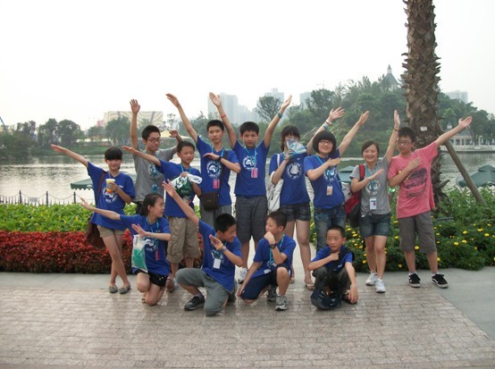 2010ɶ¶ѧӪֳ֮