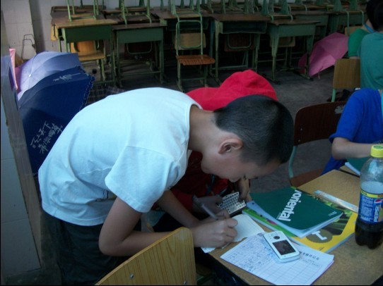 2010ɶ¶ѧӪ֮