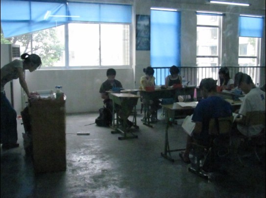 2010ɶ¶ѧӪ֮