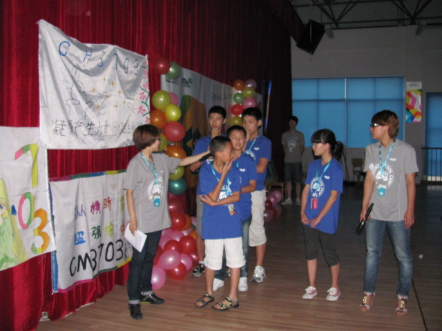 2010ɶ¶ѧӪ֮Ӣﾺ