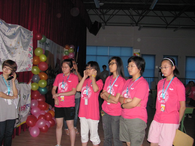 2010ɶ¶ѧӪ֮Ӣﾺ
