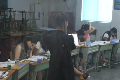 2010¶ѧӪ֮ѧϰƪ