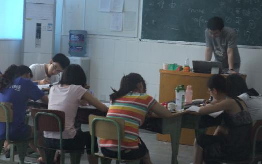 2010¶ѧӪ֮ѧϰƪ