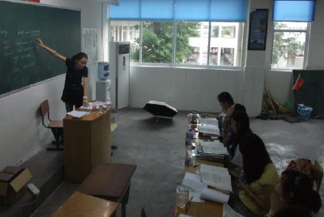 2010¶ѧӪ֮ѧϰƪ