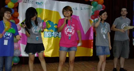 2010¶ѧӪ֮Ӫ
