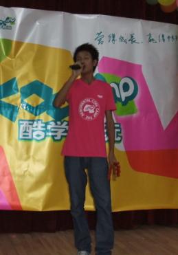 2010¶ѧӪ֮Ӫ